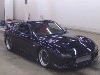 MAZDA RX-7
