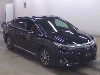 TOYOTA SAI