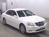 TOYOTA CROWN MAJESTA