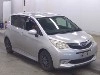 SUBARU TREZIA