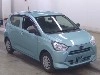 SUBARU PLEO PLUS