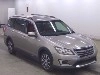 SUBARU EXIGA