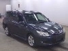 SUBARU EXIGA