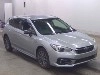 SUBARU IMPREZA SPORT
