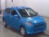 SUBARU PLEO PLUS