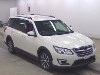 SUBARU EXIGA