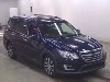 SUBARU EXIGA