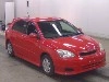 TOYOTA COROLLA RUNX