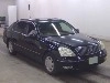 TOYOTA CELSIOR