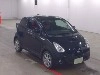 SUBARU R1