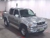 TOYOTA HILUX SPORTS PICK UP
