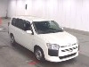 MAZDA FAMILIA VAN