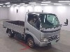TOYOTA DYNA TRUCK