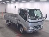 TOYOTA DYNA TRUCK