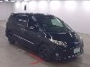 TOYOTA ESTIMA HYBRID