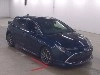 TOYOTA COROLLA SPORT