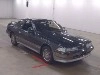 TOYOTA SOARER