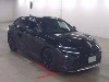 TOYOTA CROWN SPORT