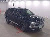 MITSUOKA BUDDY