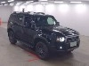 TOYOTA LAND CRUISER 250
