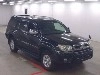 TOYOTA HILUX SURF