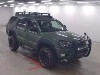 TOYOTA HILUX SURF