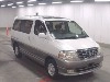 TOYOTA GRAND HIACE