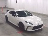 TOYOTA GR86