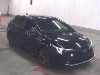 TOYOTA COROLLA WAGON