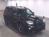 TOYOTA HILUX SURF
