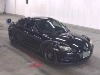 MAZDA RX-8