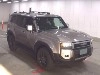 TOYOTA LAND CRUISER 250