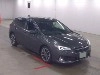 SUBARU IMPREZA SPORT