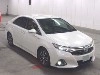 TOYOTA SAI