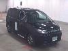 HONDA FREED HYBRID