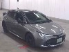 TOYOTA COROLLA SPORT