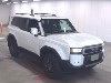 TOYOTA LAND CRUISER 250