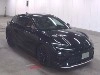 TOYOTA CROWN SPORT