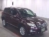 TOYOTA VANGUARD