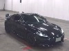 TOYOTA GR86
