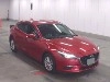 MAZDA AXELA SPORT