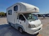TOYOTA LITE ACE TRUCK