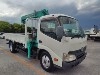 TOYOTA TOYOACE