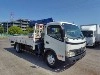 TOYOTA TOYOACE