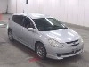 TOYOTA CALDINA
