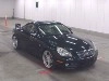 TOYOTA SOARER