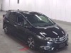 HONDA JADE