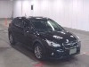 SUBARU IMPREZA XV