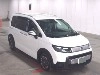 HONDA FREED HYBRID