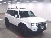 TOYOTA LAND CRUISER 250